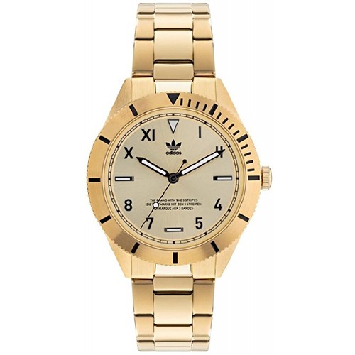 Orologi Adidas Fashion Edition Three AOFH22062
