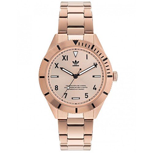 Montre Adidas Fashion Edition Three AOFH22064