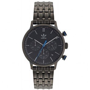 Uhr Adidas Style Code One Chrono AOSY22017