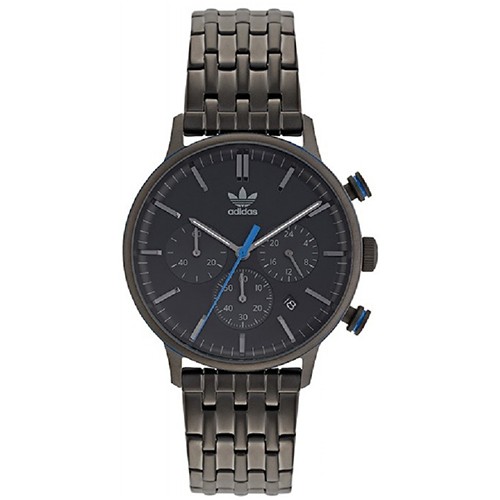 Montre Adidas Style Code One Chrono AOSY22017