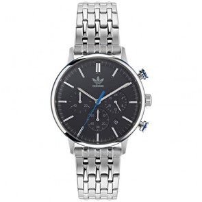 Orologi Adidas Style Code One Chrono AOSY22018