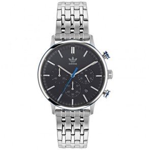 Watch Adidas Style Code One Chrono AOSY22018