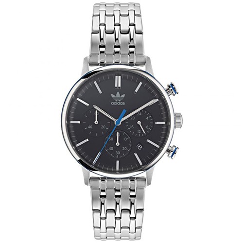 Orologi Adidas Style Code One Chrono AOSY22018