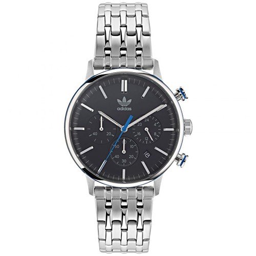 Watch Adidas Style Code One Chrono AOSY22018