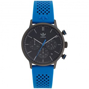 Montre Adidas Style Code One Chrono AOSY22015