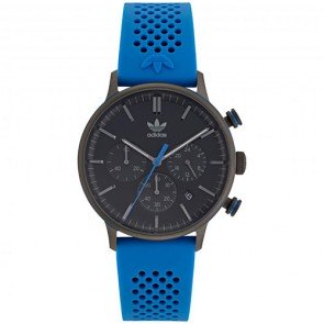 Orologi Adidas Style Code One Chrono AOSY22015