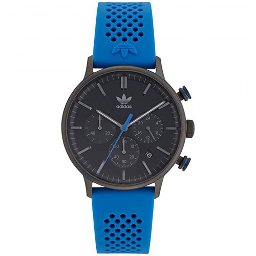 Orologi Adidas Style Code One Chrono AOSY22015