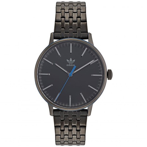 Watch Adidas Style Code One AOSY22023