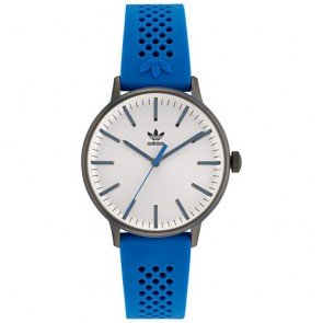 Orologi Adidas Style Code One AOSY22019