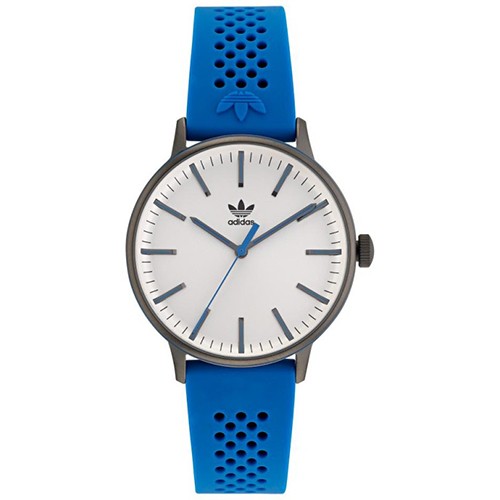 Reloj Adidas Style Code One AOSY22019