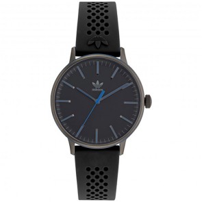 Montre Adidas Style Code One AOSY22020