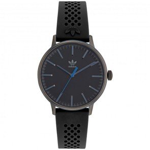 Orologi Adidas Style Code One AOSY22020