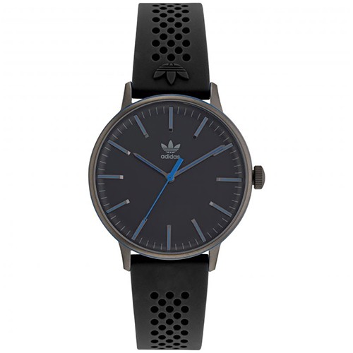 Watch Adidas Style Code One AOSY22020
