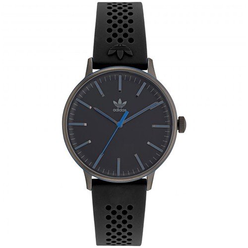 Orologi Adidas Style Code One AOSY22020