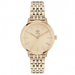 Reloj Adidas Style Code One Small AOSY22066