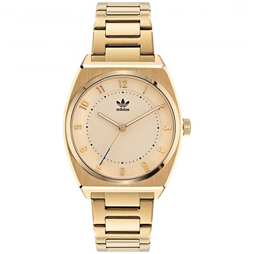 Montre Adidas Style Code Two AOSY22026