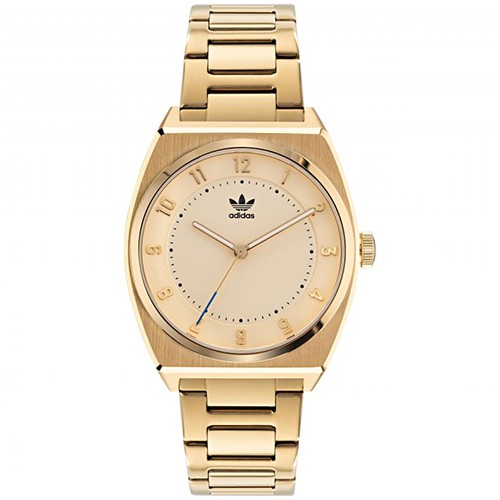 Relogio Adidas Style Code Two AOSY22026
