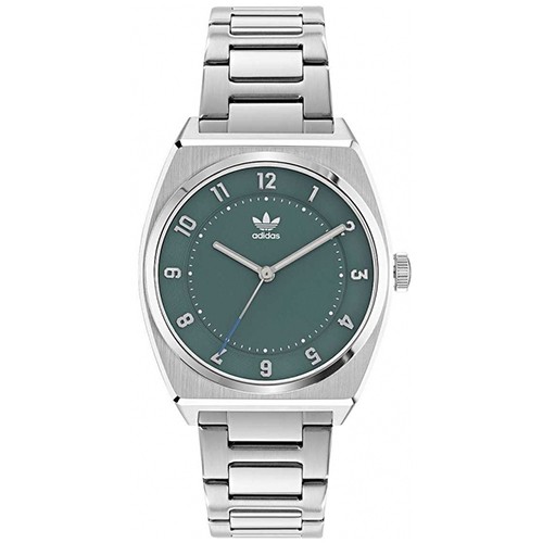 Uhr Adidas Style Code Two AOSY22027