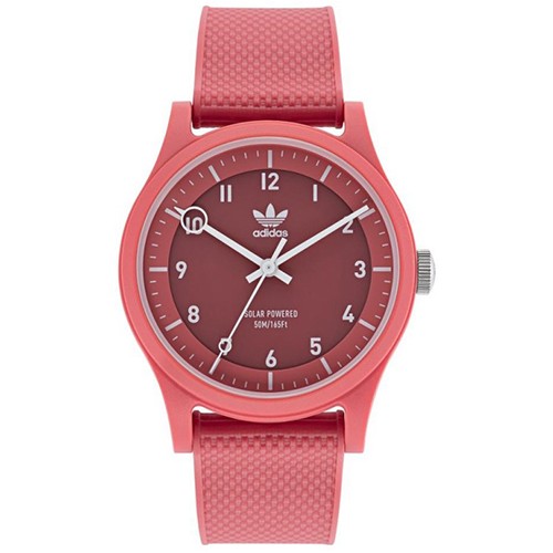 Reloj Adidas Street Project One AOST22046