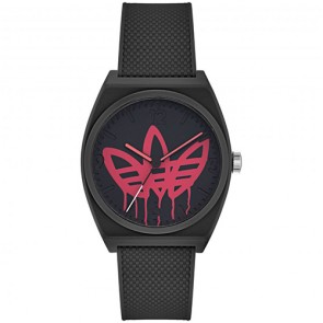 Reloj Adidas Street Project Two AOST22039