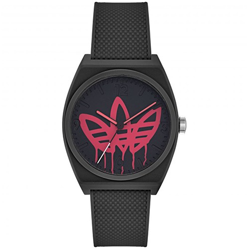 Montre Adidas Street Project Two AOST22039