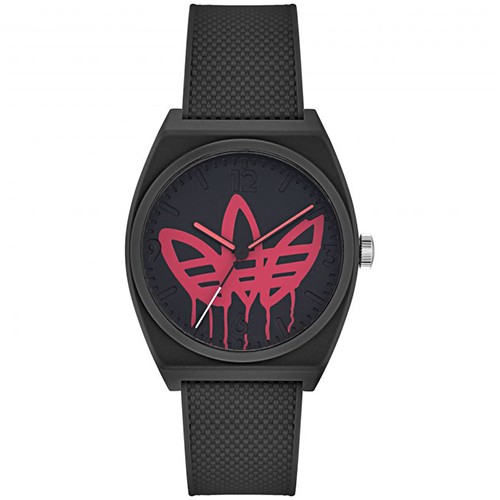 Orologi Adidas Street Project Two AOST22039