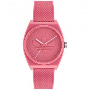 Orologi Adidas Street Project Two AOST22036