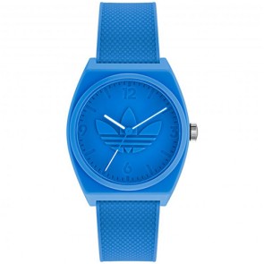 Reloj Adidas Street Project Two AOST22033