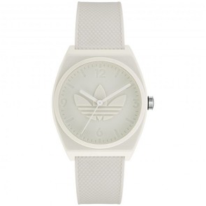Orologi Adidas Street Project Two AOST22035