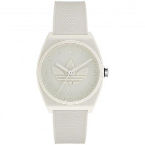 Reloj Adidas Street Project Two AOST22035