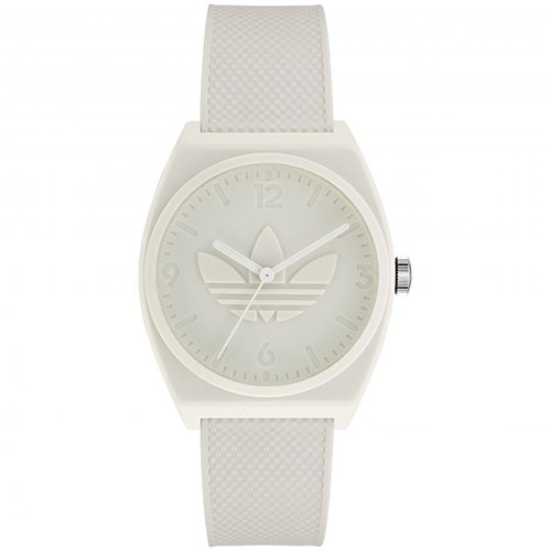Uhr Adidas Street Project Two AOST22035
