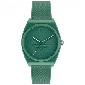 Montre Adidas Street Project Two AOST22032