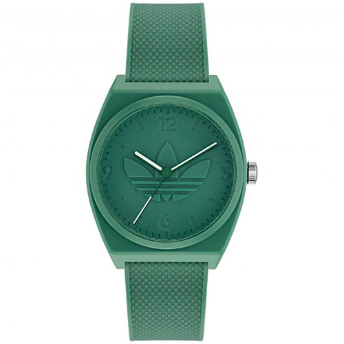 Montre Adidas Street Project Two AOST22032