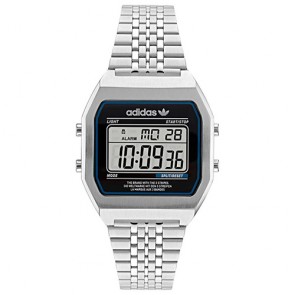 Reloj Adidas Street Digital Two AOST22072