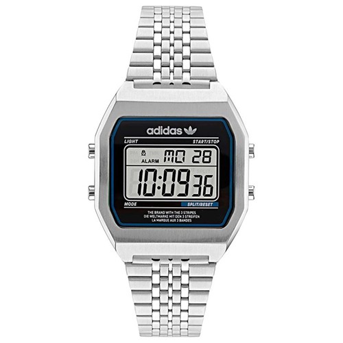 Orologi Adidas Street Digital Two AOST22072