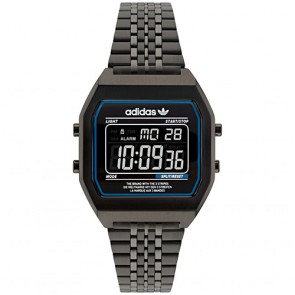 Reloj Adidas Street Digital Two AOST22073