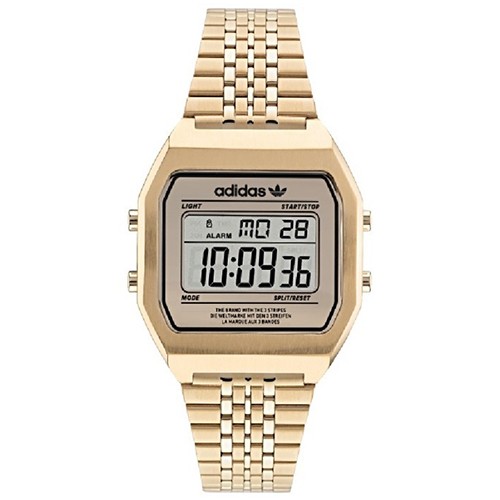 Reloj Adidas Street Digital Two AOST22074