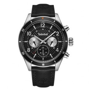 Orologio Timberland Hooksett TDWGF2201001