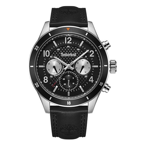 Orologio Timberland Hooksett TDWGF2201001