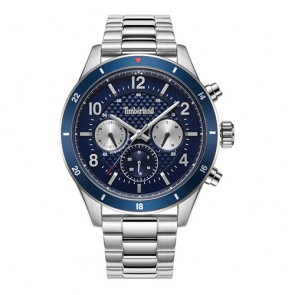 Orologio Timberland Hooksett TDWGK2201005