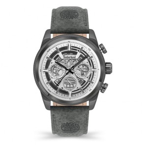 Timberland TDWGK2201004 Price | Timberland Watch Hooksett TDWGK2201004