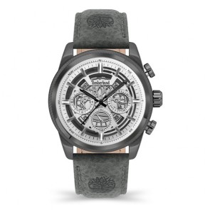 Montre Timberland Hadlock TDWGF2200702