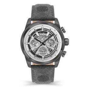 Orologio Timberland Hadlock TDWGF2200702