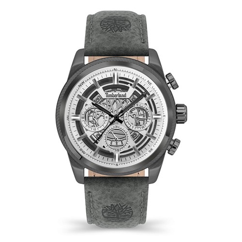 Montre Timberland Hadlock TDWGF2200702