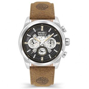 Orologio Timberland Hadlock TDWGF2200704