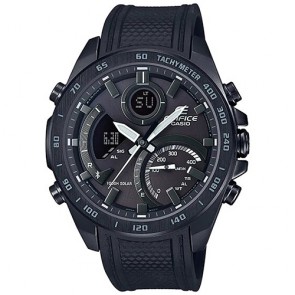 Montre Casio Edifice ECB-900PB-1AER
