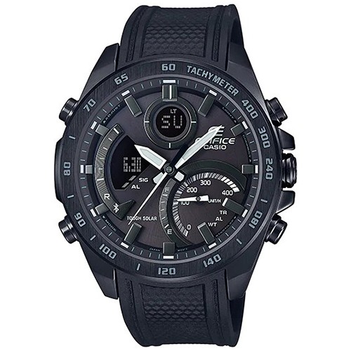 Casio Watch Edifice ECB-900PB-1AER