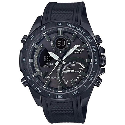 Orologio Casio Edifice ECB-900PB-1AER