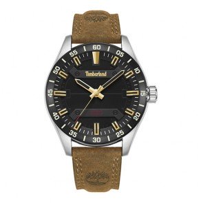 Orologio Timberland Calverton TDWGA2201201