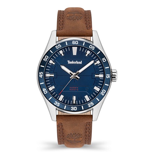 Uhr Timberland Calverton TDWGA2201204